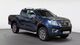 2016 nissan navara pickup 2.3 dci doble cabina n-connecta 4x4