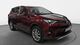 2016 toyota rav4 150d 2wd advance