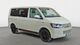 2016 volkswagen transporter mixto batalla corta tm 2.0 tdi bmt