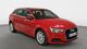 2017 audi a3 sportback design edition 1.6 tdi 116