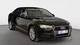 2017 audi a4 advanced edition 1.4 tfsi 150