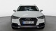 2017 audi a4 allroad 2.0 tdi quattro s tronic 163