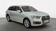 2017 audi q7 3.0 tdi quattro tiptronic pack s-line 272