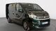 2017 fiat talento 1.6 ecojet sx corto 145 cv 8plazas