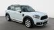 2017 mini countryman cooper d 150 cv