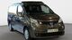 2017 nissan nv200 evalia combi 1.5dci 7 plazas