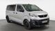 2017 peugeot expert combi 1.6 bluehdi 95 cv