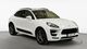 2017 porsche macan diesel 258 cv