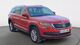 2017 skoda kodiaq 2.0 tdi style 4x4 dsg