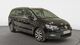 2017 volkswagen sharan sport 2.0 tsi dsg 7 plazas