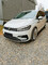 2017 volkswagen touran 2.0 190 tdi highline dsg 7 plazas