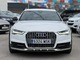 2018 audi a6 allroad quattro 3.0tdi s-tronic