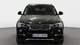 2018 bmw x4 xdrive20d 190