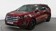 2018 ford edge 2.0 tdci titanium 4wd 180