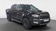 2018 ford ranger 3.2 tdci doble cabina wildtrack 4x4