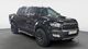 2018 ford ranger pickup 3.2 tdci doble cabina wildtrack 4x4 auto