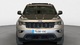 2018 jeep grand cherokee 3.0 crd trailhawk 250