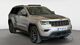 2018 jeep grand cherokee 3.0 crd v6 trailhawk