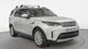 2018 land rover discovery 3.0 td hse auto 258