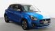 2018 suzuki swift 1.0 gle 111