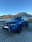 2018 volkswagen amarok 3.0-224 4motion