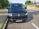 2018 volkswagen t6 caravelle 2.0tdi bmt caravelle dsg