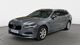 2018 volvo v90 d3 momentum