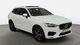 2018 volvo xc60 2.0 d4 r-design b awd auto