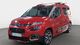 2019 citroen berlingo bluehdi 100 talla m shine