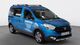 2019 dacia dokker serie limitada xplore tce 130 cv gpf