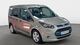 2019 ford transit connect kombi 1.5 tdci trend 220 l1