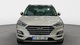 2019 hyundai tucson 1.6 crdi style red 4x2 dt 136