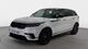 2019 land rover range rover velar velar d275 r dynamic se