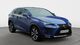 2019 lexus nx 300h f sport kick power panoramico