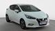 2019 nissan micra ig-t 100 acenta