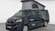 2019 peugeot traveller 2.0 bluehdi business long eat8 180