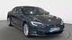 2019 tesla model s 75d 4wd auto 525