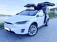 2019 tesla modelo x 100d largo alcance 6 plazas awd