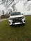 2019 toyota hilux 2,4 150hk 4wd aut 4d