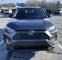 2019 toyota rav4 le fwd en venta