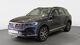 2019 volkswagen touareg premium 3.0 tdi 4motion 231