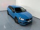 2019 volvo v60 r polestar