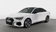 2020 audi a3 s-line 35 tdi s tronic 150