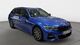 2020 bmw serie 3 320d touring