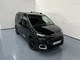 2020 citroen berlingo bluehdi s s talla m 100