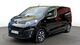 2020 citroen spacetourer bluehdi 180 talla m shine eat8