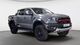 2020 ford ranger 2.0 tdci doble cabina raptor 4x4 at