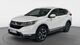 2020 honda cr-v 2.0 i-mmd elegance navi