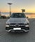 2020 mercedes-benz gle 350d 4matic amg edición plus