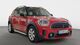 2020 mini countryman cooper auto